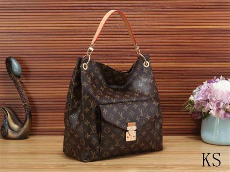 the cheapest louis vuitton bag